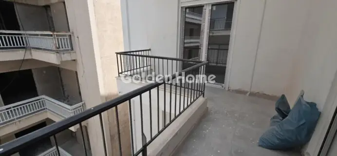 Διαμέρισμα 108τ.μ. προς πώληση φωτογραφία 17