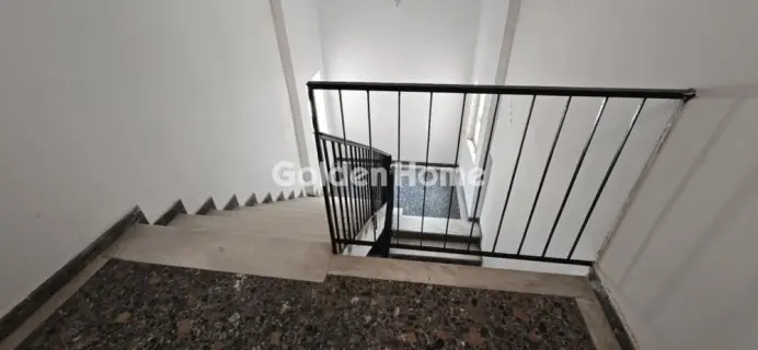 Διαμέρισμα 108τ.μ. προς πώληση φωτογραφία 14