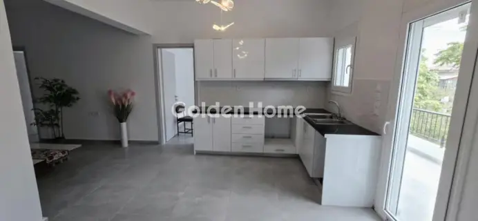 Διαμέρισμα 108τ.μ. προς πώληση φωτογραφία 5