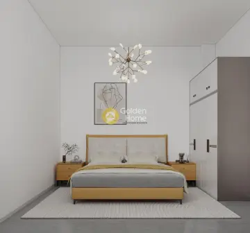 Apartment 100m<sup>2</sup> for sale photo 12