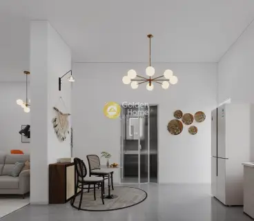 Apartment 100m<sup>2</sup> for sale photo 11
