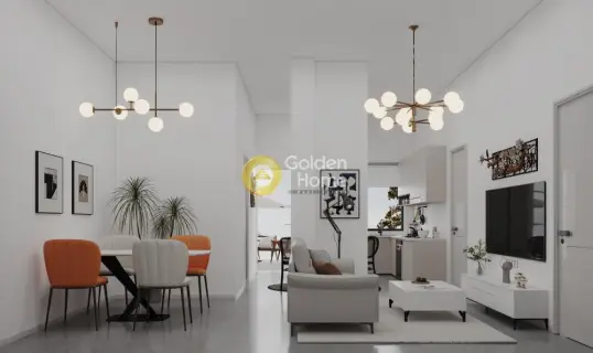 Apartment 100m<sup>2</sup> for sale photo 9