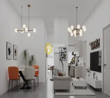 Golden Home Property Image