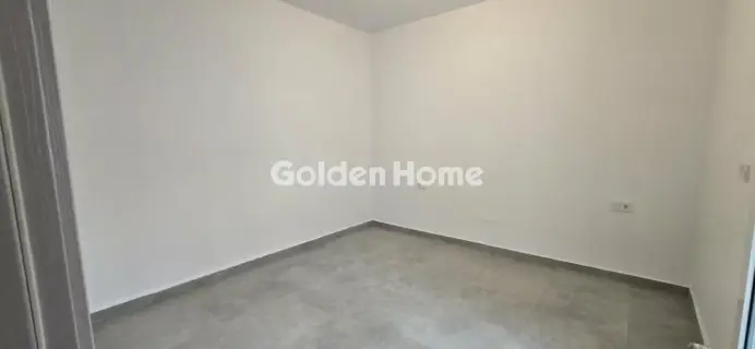 Apartment 100m<sup>2</sup> for sale photo 5336792