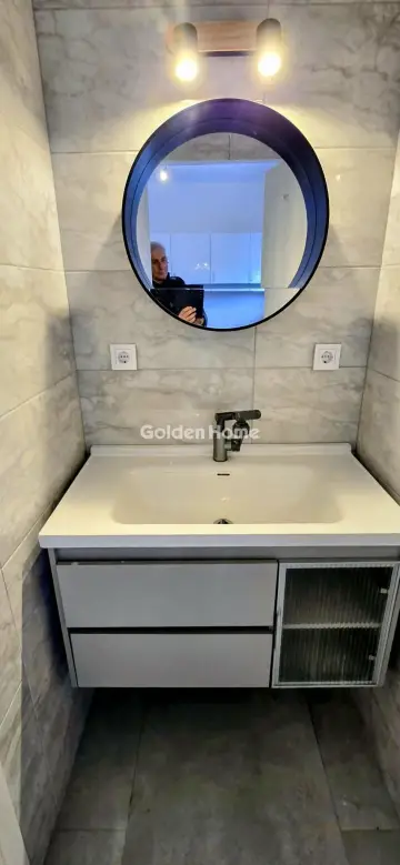 Apartment 100m<sup>2</sup> for sale photo 6