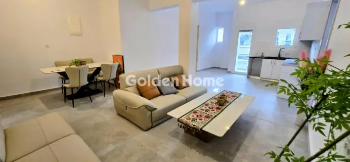 Apartment 100m<sup>2</sup> for sale photo 2