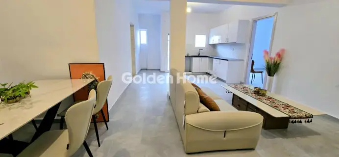 Apartment 100m<sup>2</sup> for sale photo 4