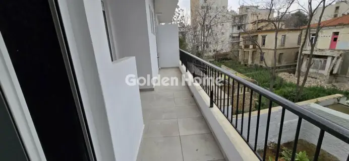 Apartment 100m<sup>2</sup> for sale photo 5336793