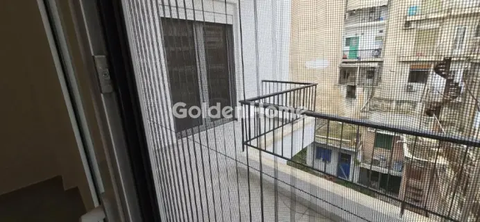 Apartment 100m<sup>2</sup> for sale photo 5336794