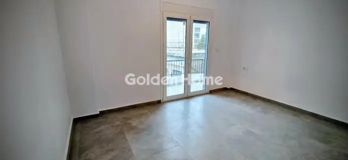 Apartment 100m<sup>2</sup> for sale photo 5336795