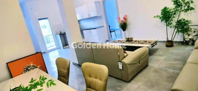 Apartment 100m<sup>2</sup> for sale photo 1