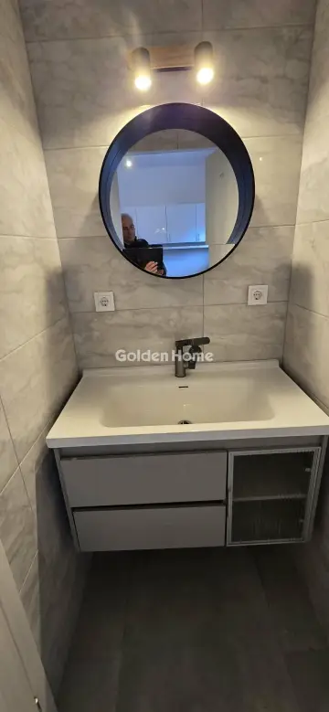 Apartment 100m<sup>2</sup> for sale photo 5336796