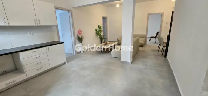 Apartment 100m<sup>2</sup> for sale photo 5