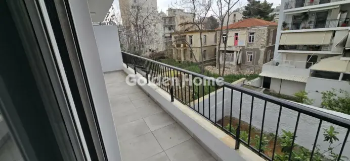 Apartment 100m<sup>2</sup> for sale photo 58