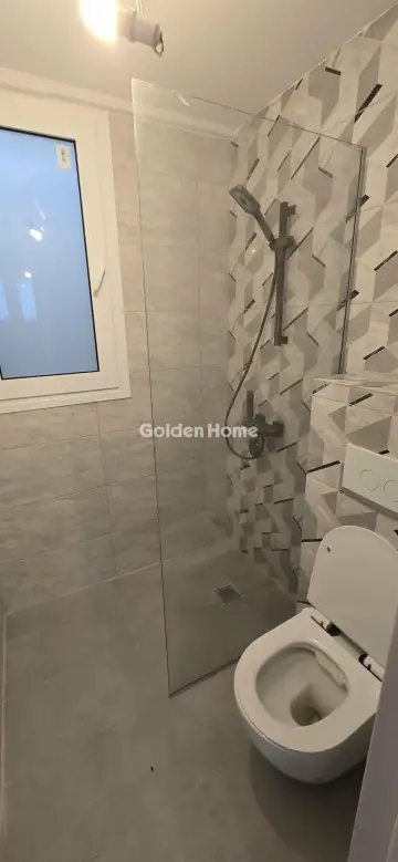 Apartment 100m<sup>2</sup> for sale photo 5336798