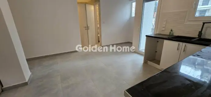 Apartment 100m<sup>2</sup> for sale photo 7