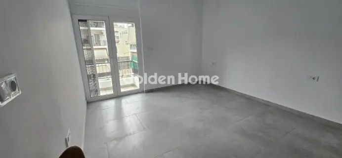 Apartment 100m<sup>2</sup> for sale photo 5336799