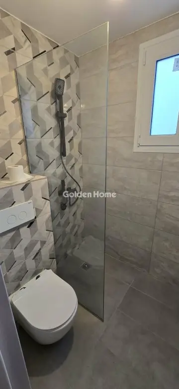 Apartment 100m<sup>2</sup> for sale photo 5336800