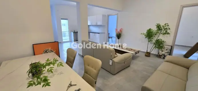 Apartment 100m<sup>2</sup> for sale photo 3