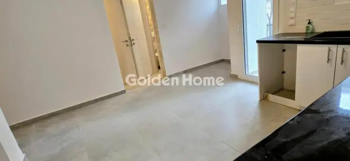 Apartment 100m<sup>2</sup> for sale photo 8