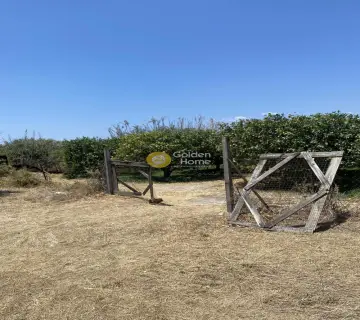 Residential 7400m<sup>2</sup> for sale photo 4310969