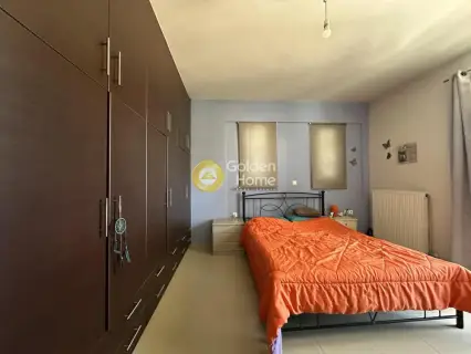 Οροφοδιαμέρισμα 120τ.μ. προς πώληση φωτογραφία 17