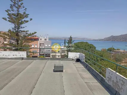 House 240m<sup>2</sup> for sale photo 30