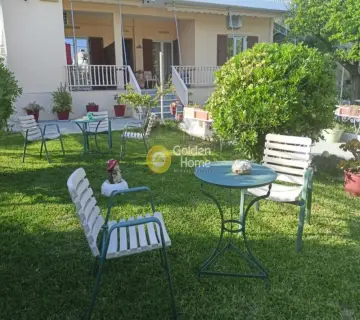 Residence complex 490m<sup>2</sup> for sale photo 3