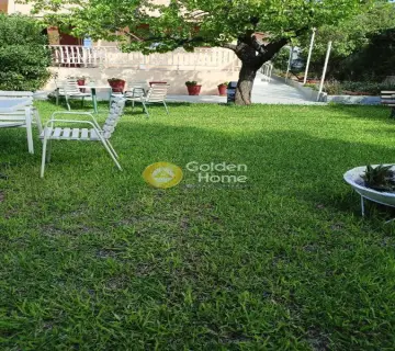 Residence complex 490m<sup>2</sup> for sale photo 35