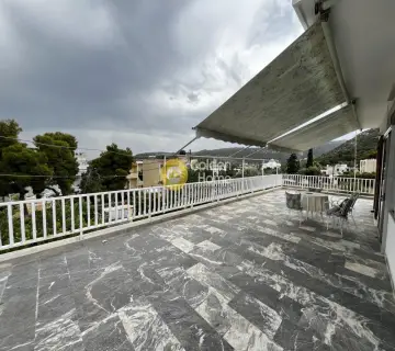 Residence complex 490m<sup>2</sup> for sale photo 37