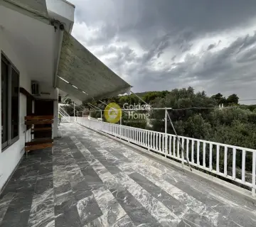 Residence complex 490m<sup>2</sup> for sale photo 38