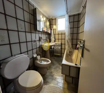 Residence complex 490m<sup>2</sup> for sale photo 46
