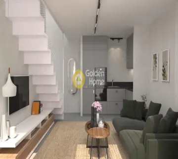 Golden Home Property Image