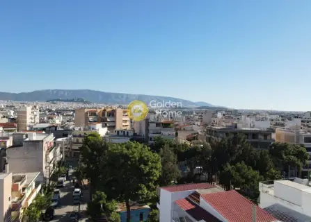 Οροφομεζονέτα 113τ.μ. προς πώληση φωτογραφία 5468287
