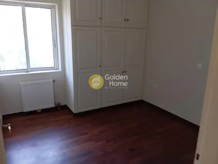 Διαμέρισμα 111τ.μ. προς πώληση φωτογραφία 4