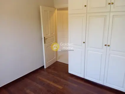 Διαμέρισμα 111τ.μ. προς πώληση φωτογραφία 3