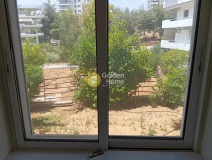 Διαμέρισμα 111τ.μ. προς πώληση φωτογραφία 15