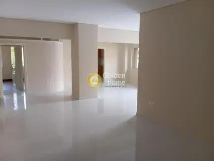Διαμέρισμα 111τ.μ. προς πώληση φωτογραφία 1