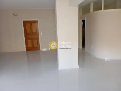 Διαμέρισμα 111τ.μ. προς πώληση φωτογραφία 9