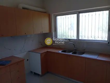 Διαμέρισμα 111τ.μ. προς πώληση φωτογραφία 6