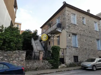 Golden Home Property Image