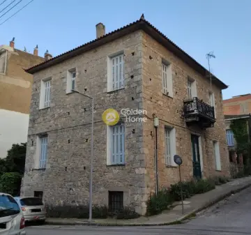 Building 238m<sup>2</sup> for sale photo 4257026