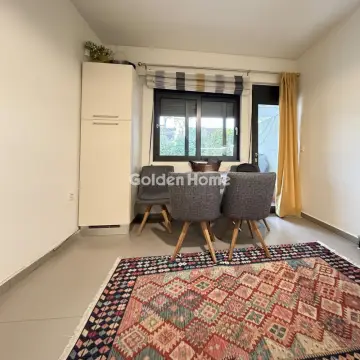 Οροφομεζονέτα 210τ.μ. προς πώληση φωτογραφία 10