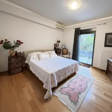 Οροφομεζονέτα 210τ.μ. προς πώληση φωτογραφία 19