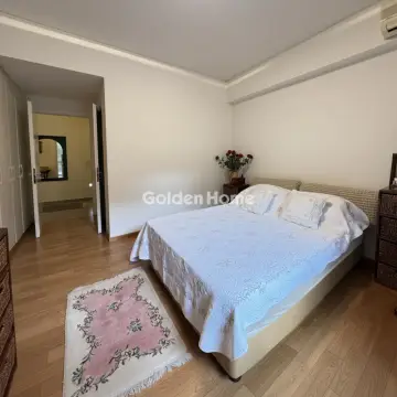 Οροφομεζονέτα 210τ.μ. προς πώληση φωτογραφία 20