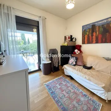 Οροφομεζονέτα 210τ.μ. προς πώληση φωτογραφία 16