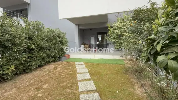 Οροφομεζονέτα 210τ.μ. προς πώληση φωτογραφία 27