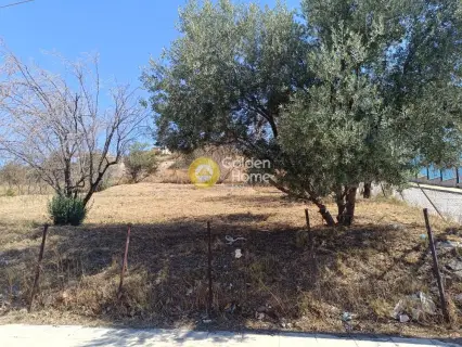 Residential 418m<sup>2</sup> for sale photo 1