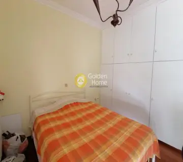 Οροφοδιαμέρισμα 123τ.μ. προς πώληση φωτογραφία 10