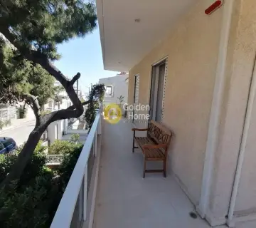 Οροφοδιαμέρισμα 123τ.μ. προς πώληση φωτογραφία 19